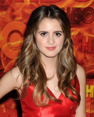 Laura Marano pic #804695