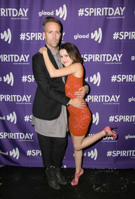 Laura Marano pic #972688