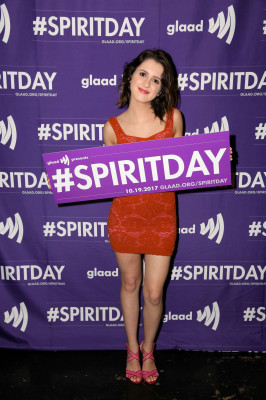 Laura Marano pic #972691