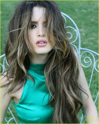 Laura Marano pic #804859