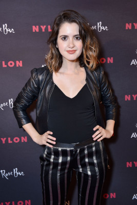 Laura Marano pic #1066797