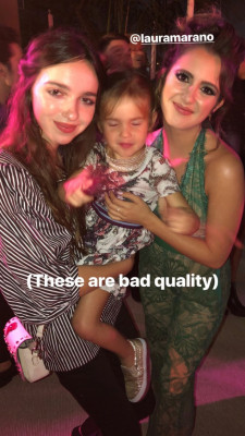 photo 10 in Laura Marano gallery [id1063354] 2018-09-03 00:00:00