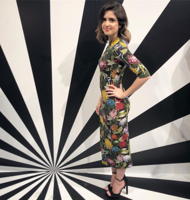 photo 7 in Laura Marano gallery [id1066712] 2018-09-14 00:00:00