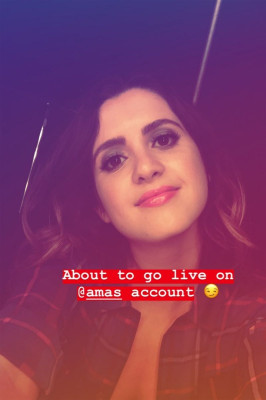 photo 15 in Laura Marano gallery [id1074247] 2018-10-11 00:00:00