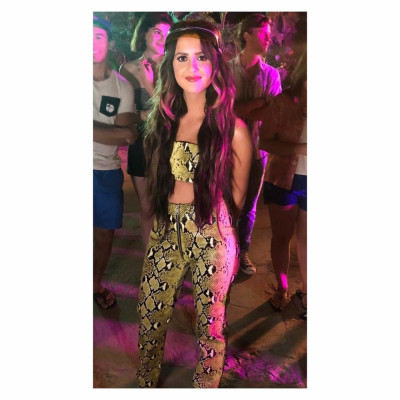 photo 29 in Laura Marano gallery [id1074836] 2018-10-13 00:00:00