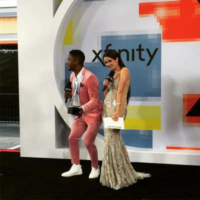 Laura Marano pic #1074833