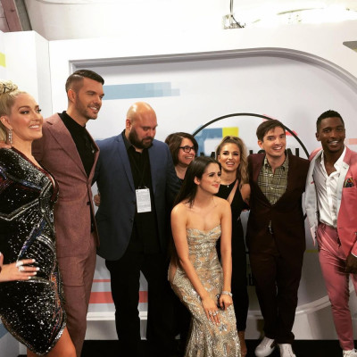 photo 8 in Laura Marano gallery [id1074803] 2018-10-13 00:00:00