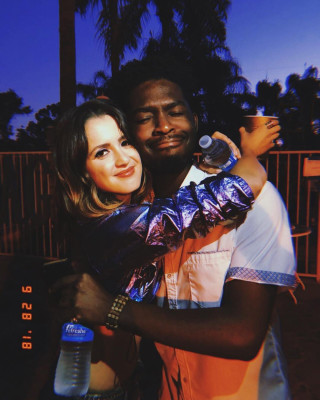 photo 4 in Laura Marano gallery [id1074831] 2018-10-13 00:00:00