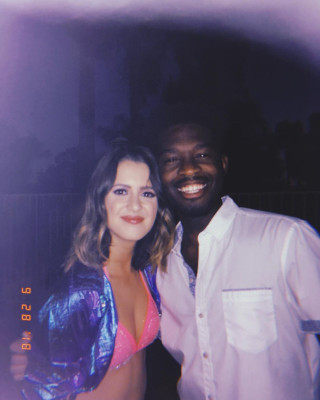 photo 28 in Laura Marano gallery [id1074844] 2018-10-13 00:00:00