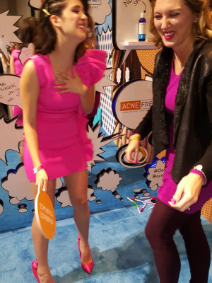 photo 10 in Laura Marano gallery [id1076368] 2018-10-19 00:00:00