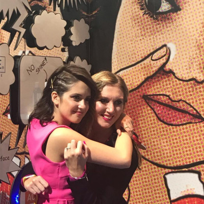 photo 13 in Laura Marano gallery [id1076073] 2018-10-19 00:00:00
