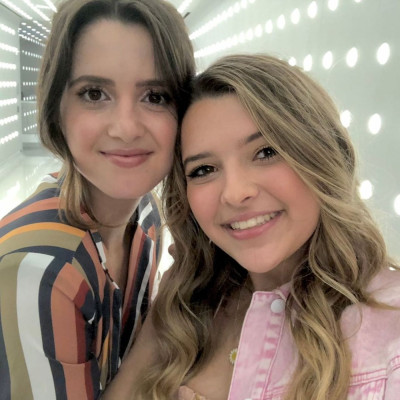 photo 18 in Laura Marano gallery [id1075982] 2018-10-19 00:00:00