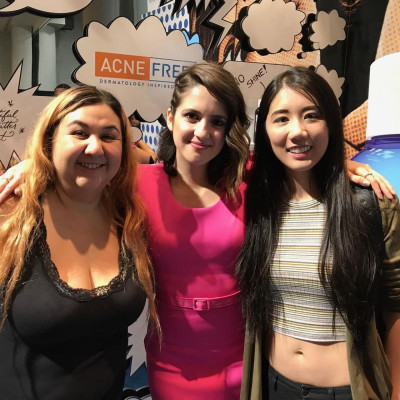 photo 15 in Laura Marano gallery [id1076071] 2018-10-19 00:00:00