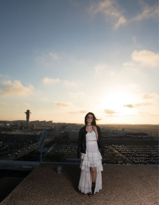 Laura Marano pic #969057