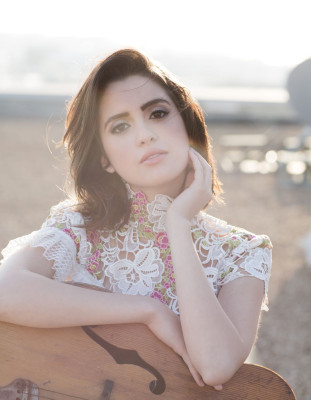 Laura Marano pic #969059