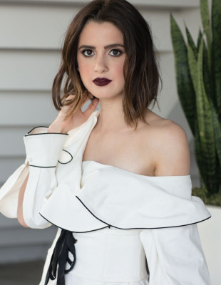 Laura Marano pic #969060