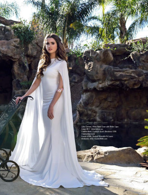 Laura Marano pic #822830
