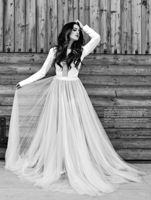 Laura Marano pic #821735