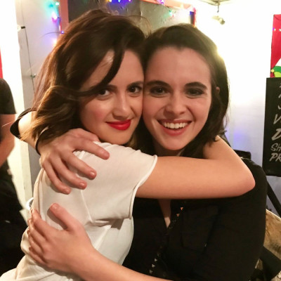 Laura Marano pic #1005903