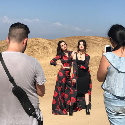 Laura Marano pic #1005904