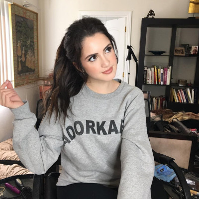 Laura Marano pic #1005905