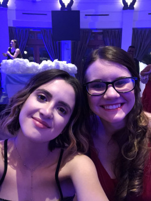 Laura Marano pic #1028044