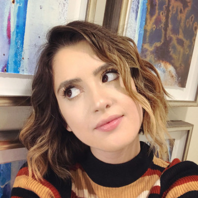 Laura Marano pic #1028048