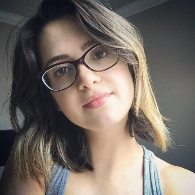 photo 23 in Laura Marano gallery [id1057382] 2018-08-13 00:00:00