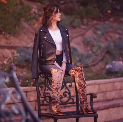 photo 20 in Laura Marano gallery [id1058076] 2018-08-13 00:00:00