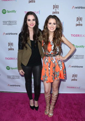 Laura Marano pic #855151