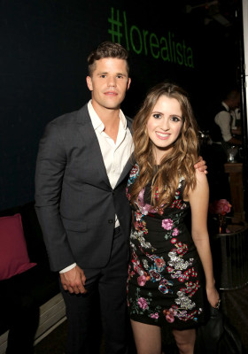Laura Marano pic #836780