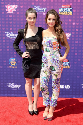 Laura Marano pic #850024