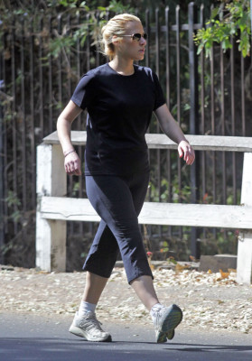 photo 19 in Prepon gallery [id542596] 2012-10-14 00:00:00