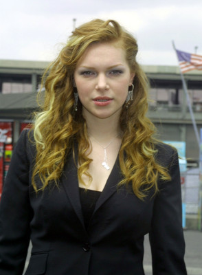 photo 3 in Prepon gallery [id8590] -0001-11-30 00:00:00