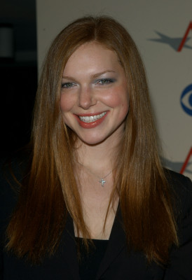 photo 26 in Laura Prepon gallery [id8588] -0001-11-30 00:00:00