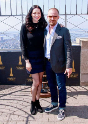 photo 3 in Laura Prepon gallery [id1163251] 2019-07-30 00:00:00