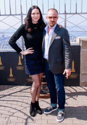 Laura Prepon pic #1163252