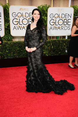 photo 14 in Prepon gallery [id753720] 2015-01-18 00:00:00