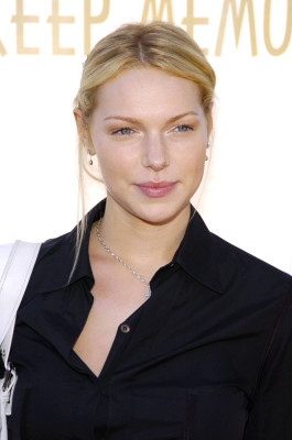 photo 22 in Prepon gallery [id21280] -0001-11-30 00:00:00