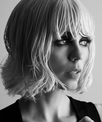 photo 23 in Laura Vandervoort gallery [id1154268] 2019-07-19 00:00:00