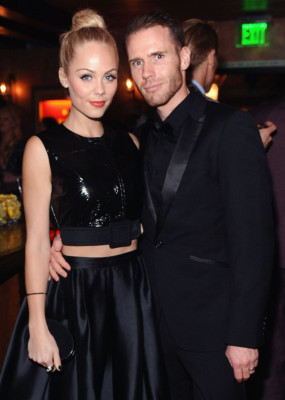 Laura Vandervoort pic #676314