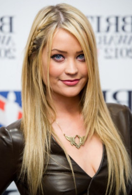 Laura Whitmore pic #926889