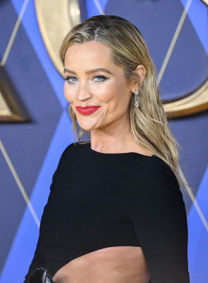 Laura Whitmore pic #1344209