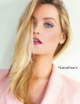 Laura Whitmore pic #1213943