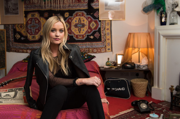 Laura Whitmore pic #927645