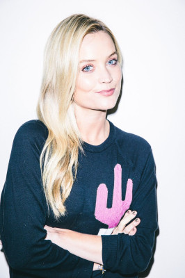Laura Whitmore pic #926891
