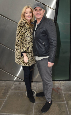 Laura Whitmore pic #927387