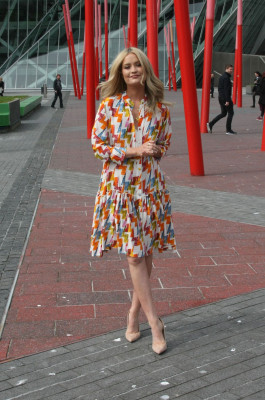 Laura Whitmore pic #925799