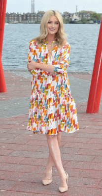 Laura Whitmore pic #925796