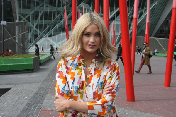 Laura Whitmore pic #925798
